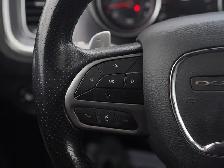 2020 Dodge Charger SXT, AWD, Sunroof, Leather Seats, BSM, Backup - Photo 19