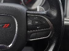 2020 Dodge Charger SXT, AWD, Sunroof, Leather Seats, BSM, Backup - Photo 20