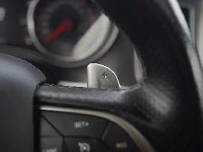 2020 Dodge Charger SXT, AWD, Sunroof, Leather Seats, BSM, Backup - Photo 21