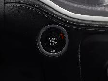2020 Dodge Charger SXT, AWD, Sunroof, Leather Seats, BSM, Backup - Photo 22