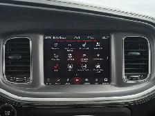 2020 Dodge Charger SXT, AWD, Sunroof, Leather Seats, BSM, Backup - Photo 23