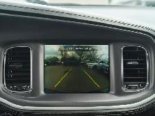 2020 Dodge Charger SXT, AWD, Sunroof, Leather Seats, BSM, Backup - Photo 24