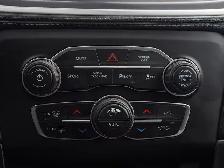 2020 Dodge Charger SXT, AWD, Sunroof, Leather Seats, BSM, Backup - Photo 25