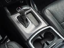 2020 Dodge Charger SXT, AWD, Sunroof, Leather Seats, BSM, Backup - Photo 26