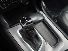2020 Dodge Charger SXT, AWD, Sunroof, Leather Seats, BSM, Backup - Photo 27