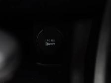 2020 Dodge Charger SXT, AWD, Sunroof, Leather Seats, BSM, Backup - Photo 28