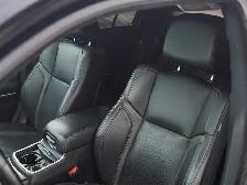 2020 Dodge Charger SXT, AWD, Sunroof, Leather Seats, BSM, Backup - Photo 30