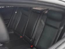 2020 Dodge Charger SXT, AWD, Sunroof, Leather Seats, BSM, Backup - Photo 31