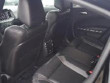 2020 Dodge Charger SXT, AWD, Sunroof, Leather Seats, BSM, Backup - Photo 32