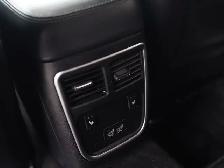 2020 Dodge Charger SXT, AWD, Sunroof, Leather Seats, BSM, Backup - Photo 33