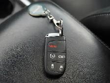 2020 Dodge Charger SXT, AWD, Sunroof, Leather Seats, BSM, Backup - Photo 34