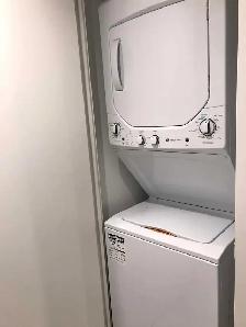 LUXURY 1 BED CONDO AT YORDALE SUBWAY FOR RENT - Photo 8