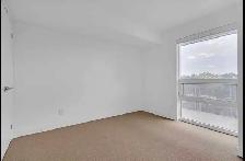 LUXURY 1 BED CONDO AT YORDALE SUBWAY FOR RENT - Photo 9