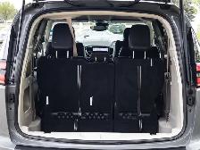 2022 Chrysler Pacifica Touring L - Photo 10