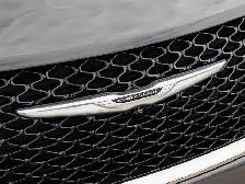 2022 Chrysler Pacifica Touring L - Photo 11