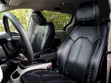 2022 Chrysler Pacifica Touring L - Photo 13