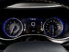 2022 Chrysler Pacifica Touring L - Photo 17