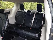 2022 Chrysler Pacifica Touring L - Photo 21