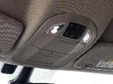 2022 Chrysler Pacifica Touring L - Photo 23