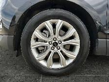 2024 Ford Edge Titanium / AWD - Photo 16