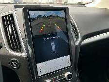 2024 Ford Edge Titanium / AWD - Photo 18