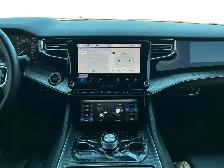 2023 Jeep Grand Wagoneer Series II Obsidian / 4WD - Photo 13