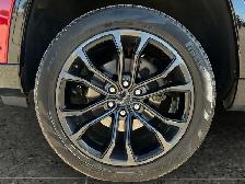 2023 Jeep Grand Wagoneer Series II Obsidian / 4WD - Photo 16