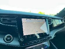 2023 Jeep Grand Wagoneer Series II Obsidian / 4WD - Photo 19