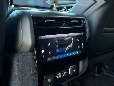 2023 Jeep Grand Wagoneer Series II Obsidian / 4WD - Photo 20