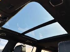 2023 Jeep Grand Wagoneer Series II Obsidian / 4WD - Photo 21