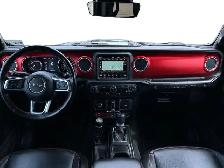 2019 Jeep Wrangler Unlimited Rubicon /4x4 - Photo 12