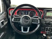 2019 Jeep Wrangler Unlimited Rubicon /4x4 - Photo 14