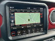 2019 Jeep Wrangler Unlimited Rubicon /4x4 - Photo 18