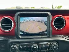 2019 Jeep Wrangler Unlimited Rubicon /4x4 - Photo 19