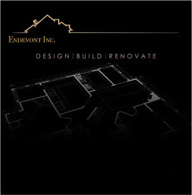 Experienced Carpenter / Lead Carpenter – Residential Renovations