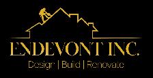 Experienced Carpenter / Lead Carpenter – Residential Renovations - Photo 2