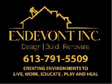 Experienced Carpenter / Lead Carpenter – Residential Renovations - Photo 3