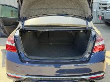2017 Honda Accord 4dr V6 Auto EX-L - Photo 8
