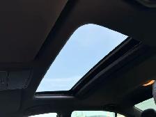 2017 Honda Accord 4dr V6 Auto EX-L - Photo 9