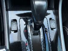 2017 Honda Accord 4dr V6 Auto EX-L - Photo 13