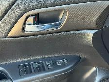 2017 Honda Accord 4dr V6 Auto EX-L - Photo 14