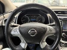 2018 Nissan Murano AWD SV - Photo 6