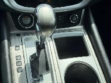 2018 Nissan Murano AWD SV - Photo 8