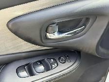 2018 Nissan Murano AWD SV - Photo 10