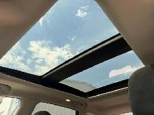 2018 Nissan Murano AWD SV - Photo 11