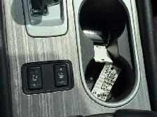 2018 Nissan Murano AWD SV - Photo 13