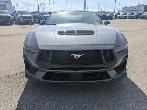 2026 Ford Mustang GT Fastback - Photo 2
