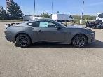 2026 Ford Mustang GT Fastback - Photo 4