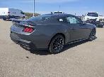 2026 Ford Mustang GT Fastback - Photo 5