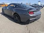 2026 Ford Mustang GT Fastback - Photo 6